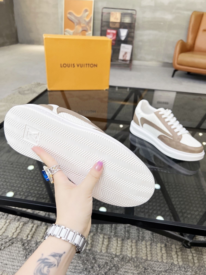 LV Sneakers